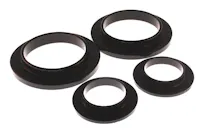 Energy Suspension 4.6101G