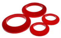 Energy Suspension 4.6101R