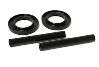 Energy Suspension 4.6102G