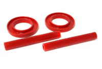 Energy Suspension 4.6102R