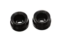 Energy Suspension 4.6103G