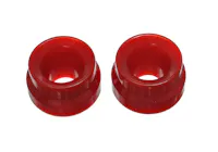 Energy Suspension 4.6103R
