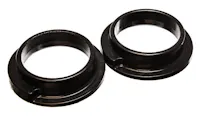 Energy Suspension 4.6105G