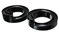 Energy Suspension 4.6106G