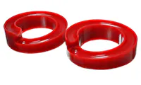 Energy Suspension 4.6106R