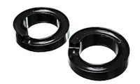 Energy Suspension 4.6111G