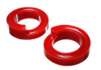 Energy Suspension 4.6111R