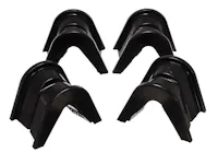Energy Suspension 4.7101G