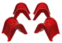 Energy Suspension 4.7102R