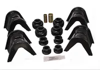 Energy Suspension 4.7104G