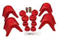 Energy Suspension 4.7104R