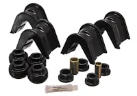 Energy Suspension 4.7105G