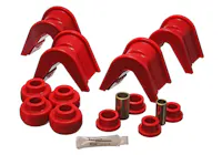 Energy Suspension 4.7105R