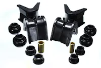 Energy Suspension 4.7106G