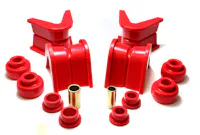 Energy Suspension 4.7106R