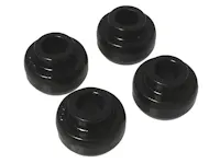 Energy Suspension 4.7107G