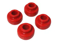 Energy Suspension 4.7107R