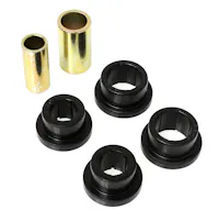 Energy Suspension 4.7108G
