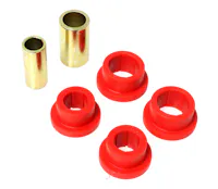 Energy Suspension 4.7108R