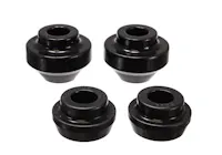 Energy Suspension 4.7109G