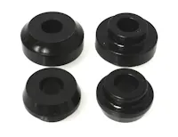 Energy Suspension 4.7110G