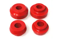 Energy Suspension 4.7110R