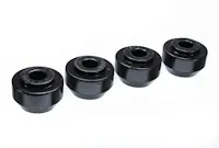 Energy Suspension 4.7111G