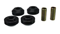 Energy Suspension 4.7112G