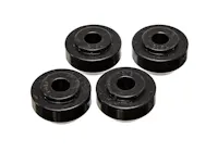 Energy Suspension 4.7113G