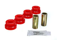 Energy Suspension 4.7115R