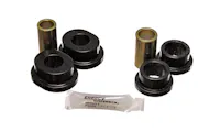 Energy Suspension 4.7116G