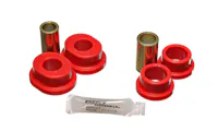 Energy Suspension 4.7116R