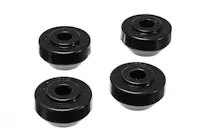 Energy Suspension 4.7117G