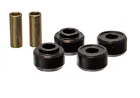 Energy Suspension 4.7118G