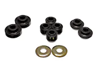 Energy Suspension 4.7119G