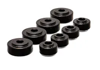 Energy Suspension 4.7120G