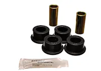 Energy Suspension 4.7121G