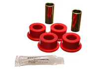 Energy Suspension 4.7121R