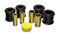 Energy Suspension 4.7123G