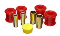 Energy Suspension 4.7123R
