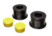 Energy Suspension 4.7124G
