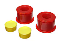 Energy Suspension 4.7124R