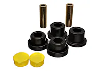 Energy Suspension 4.7125G