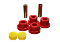 Energy Suspension 4.7125R