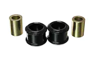 Energy Suspension 4.7126G
