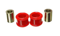 Energy Suspension 4.7126R