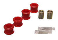 Energy Suspension 4.7128R