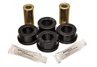 Energy Suspension 4.7129G