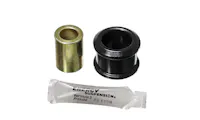 Energy Suspension 4.7131G