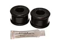 Energy Suspension 4.8101G